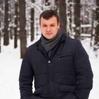 Отзыв от Демьян - Виза Destination Thailand