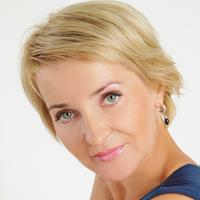 Отзыв от Ульяна - Visa DTV